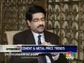 The Appointment: Kumar Mangalam Birla - Part 2