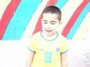 taibe فادي