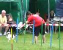 28.06.2008 VdH Odenheim A2 - Medi Fly
