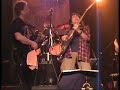 NEIL YOUNG -DOWN BY THE RIVER - Eric Rust & TNS Band