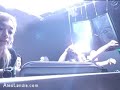 DJ HeavyGrinder @ Vinyl