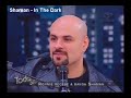 Shaman na TV Gazeta -  Ronnie Von