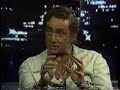 Interview with Penthouse's Bob Guccione