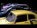 Bettyboo Lili Marleen Dance Mix Honda S800 Bettyboo Lili Marleen Dance Mix Honda S800