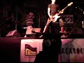 noiseast: comeback kid - talk is cheap