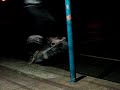 kickflip stair set kickflip stair set