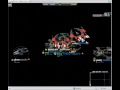 RESURECTION.avi