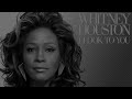 WHITNEY HOUSTON DEAD AT 48