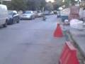 videos de Skate Accident