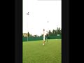 Billy Wingrove Billy Wingrove