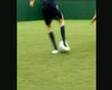 Billy Wingrove