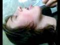 videos de Brian BOdy Piercing :$