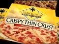 California Pizza Kitchen (CPKI) - 2007 Video Annual Report