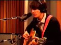 Stephen Malkmus - Post-Paint Boy - Part 3/7