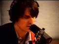 Stephen Malkmus - Post-Paint Boy - Part 3/7