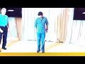 McIlroy - triky s míčem
