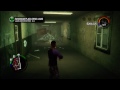 Click here to watch this video Saints Row 2 Playthrough part 53: Bavogian Plaza Drug Labs