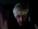 LaurbenSixNine explique sont avenir a Toton Gus LaurbenSixNine explique sont avenir a Toton Gus