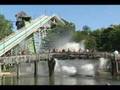 Cedar Point - Get Away