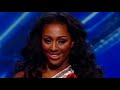Alexandra Burke - On The Radio