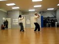 *GROOVE w/ Michael \"mappy\" Mappala - mappy & Julia