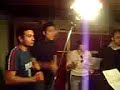 Zanzare (Qbeta & The Acappella Swingers)