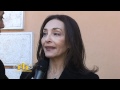 Intervista Maria Rosaria Omaggio (CinemaClick.eu)
