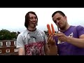 Two Spot Gobi - Sunshine Lady official Music Video