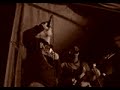 La Milixia - Hoy te vas (en vivo Palmares)