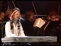 Bekijk muziek clip van Supertramp met Hide In Your Shell