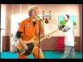 Assistir ao v�deo