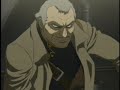 wolf's rain episode 1 part 1 - ENGLISH
