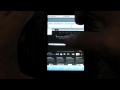 iOS 4.2 on iPhone 3G - Is the performance any better?