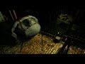 Discworld Noir - Act 4.14