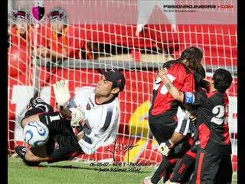 Tributo a Justo Villar