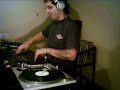 chrisitan live 2