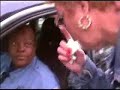 traffic cop anderson breaks the law   has a message for nyc
