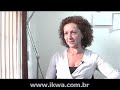 Letras - Revis�o - O que � ? - Lucy Guello