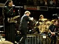 "Knock on Wood" - Bruce Springsteen at Fenway Park - YouTube http://www.youtube.com/watch?v=DytO5K0rPu8