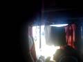 videos de brasilia.....  rumo ao MAranhaO