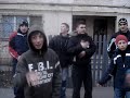 Cei mai penali din galati