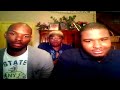 The Skorpion Show talks about various...