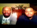 Rihanna Sex Tape, Kelis Broke? Usher's Divorce, Amerie A Flop? & More!!