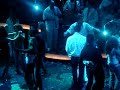 klaritet taksim stauros pazaretzis klaritet taksim stauros pazaretzis