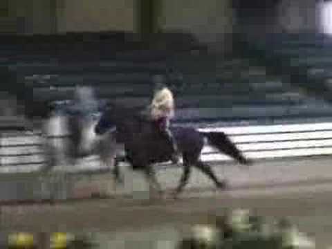 Image de prévisualisation YouTube