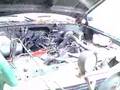 1989 K2500 350TBI
