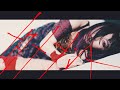 【MV】ZOC (METAMUSE)『メタメメント』 Music Video