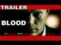 BLOOD - Trailer