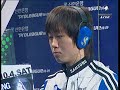 SKT1 v S.Khan S2: Midas v Jangbi