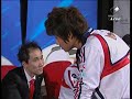 check out www.scforall.com for new commentaries and coverage of the msl, proleague, and esports news in general!

hey all,

solo casts, with cholera puzzler #6 in the last set, of the first proleague game of the 08-09 season!  this is skt1 v samsung khan.  note that i said wrongly that skt1 won the first half of the pl this year; it was actually samsung khan.

played 10/4/08

set 2
skt1:
midas: orange t, 11

samsung khan:
jangbi: yellow p, 6

map: medusa